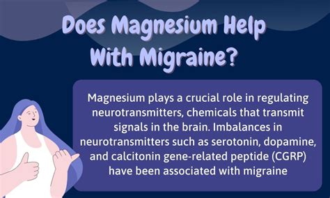 Unveiled Benefits Of Magnesium Glycinate Ultimate Guide