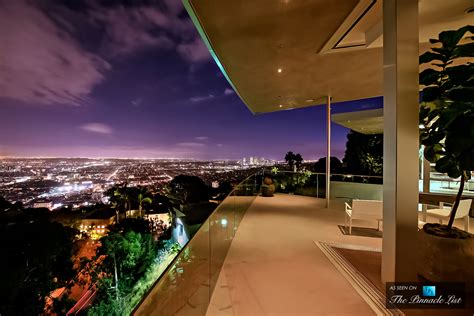 Explore Aviciis New 15 Million Hollywood Hills Mansion Daily Beat
