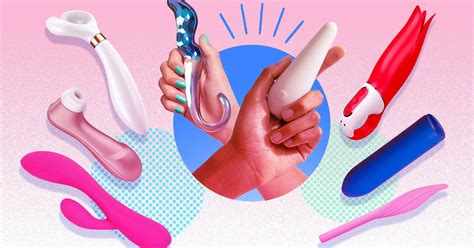 The Best Affordable Sex Toys Under 50