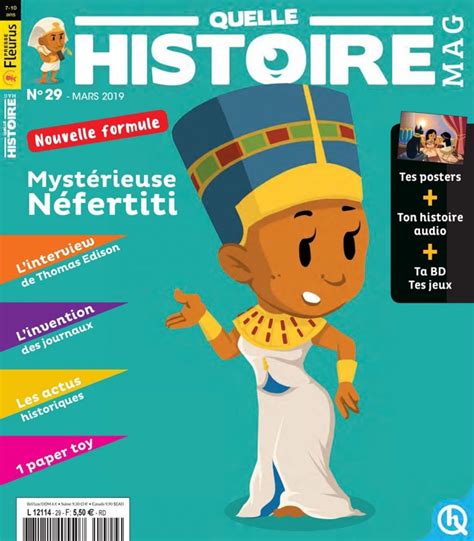 Histoire Pour Enfants De 10 Ans Aperçu Historique