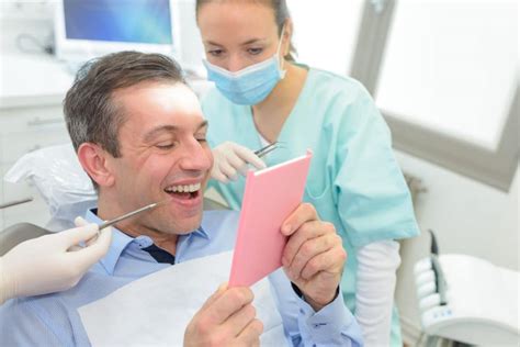 Patient Awareness To Improve Sustainability Of Dentistry Dental News