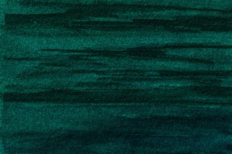 Premium Photo Abstract Art Background Dark Green And Black Colors