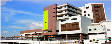 Kpj rawang specialist hospital (rawang). Jawatan Kosong KPJ Rawang Specialist Hospital Jun 2016 ...