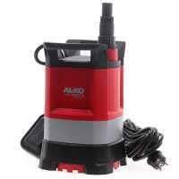 Al Ko Sub Ds Comfort Submersible Pump Best Deal On Agrieuro