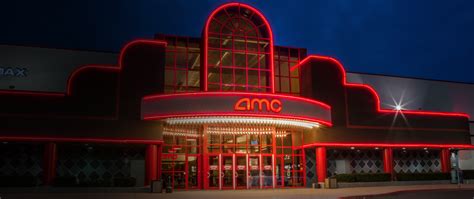 Amc entertainment stock price, live market quote, shares value, historical data, intraday chart, earnings per share and news. AMC's 15-Cent Movie Prices Aren't Worth Risking Your Life ...