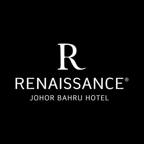 Renaissance Johor Bahru Hotel Johor Bahru
