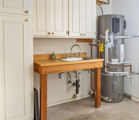 Heat Pump Water Heater Rebates Fairfax