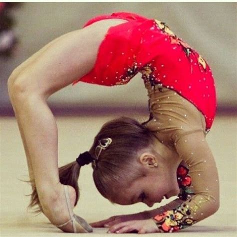Pin By Savannah Rose On Dance And Fitness Rhythmic Gymnastics