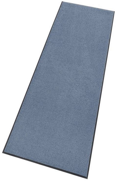 Im wunschmaßprogramm bietet golze farbenfrohe und trendige teppiche im individuellen. Outdoor-Teppich & Außenteppich online kaufen | OTTO
