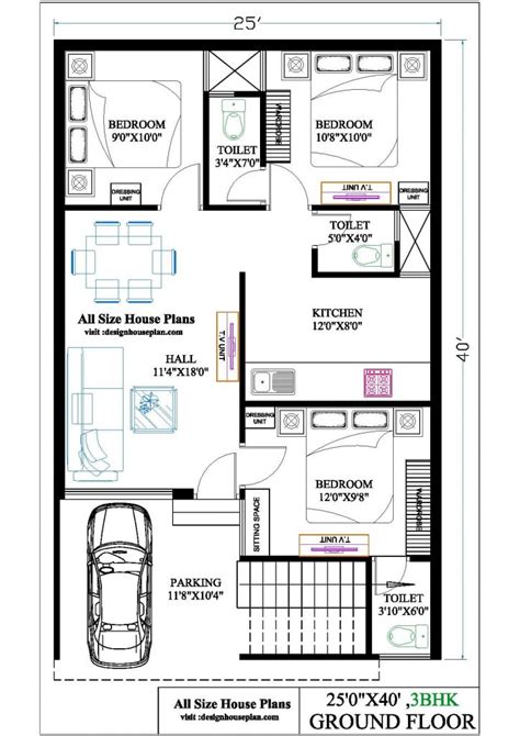 √ダウンロード 1000 Sq Ft House Plans 2 Bedroom 3d 244911 1000 Sq Ft House