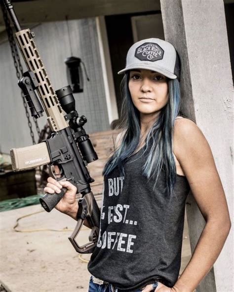 Black Rifle Coffee Range Hat Be A Large Biog Image Archive