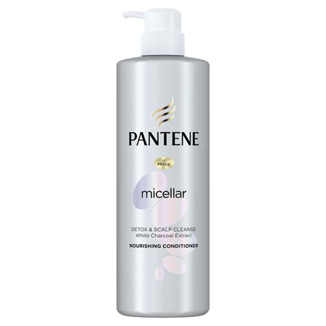 It is white in color and has a runny consistency. Anti-Dandruff Shampoo For Repairing Itchy And Flaky Scalp ...