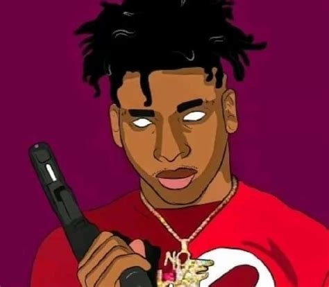 If you are using mobile phone, you could also use menu drawer from browser. Nle Choppa Cartoon Drawing / Explore The Best Nlechoppa ...
