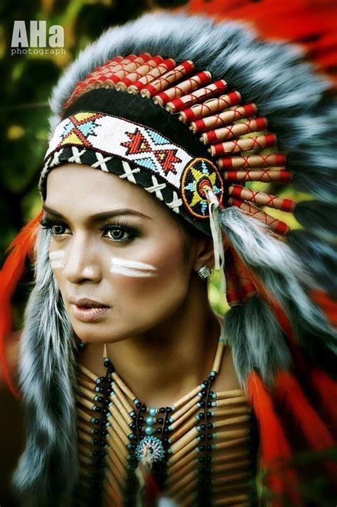 Nativos Americanos Indios Pinterest Nativos Americanos Indio Y