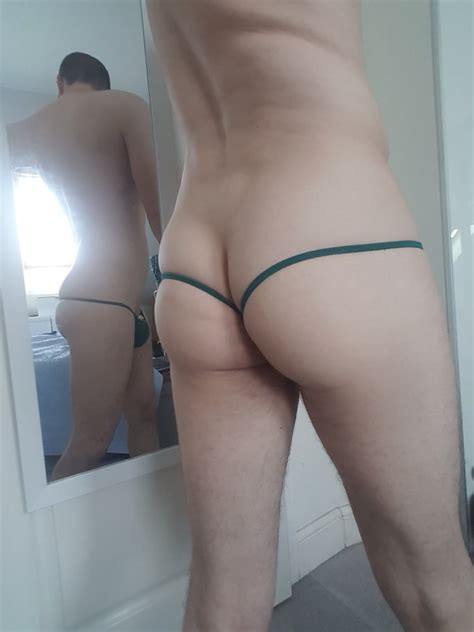 Low Rise Thong Pics Xhamster