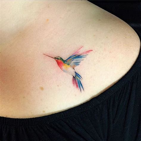 We did not find results for: Hummingbird | Hummingbird flower tattoos, Colour tattoo ...