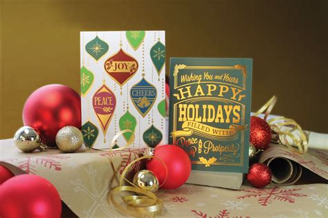 where to print custom christmas cards printable online