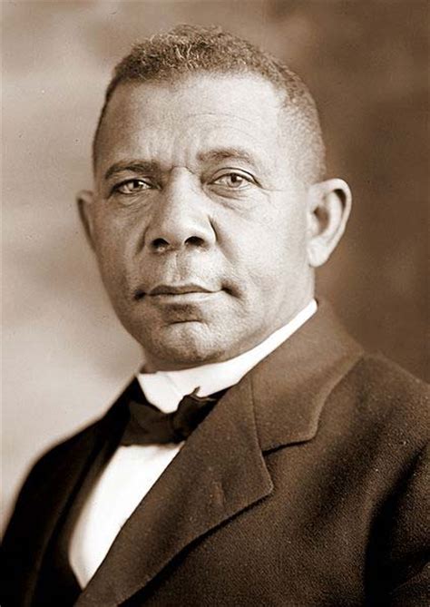Most Famous African-Americans - Famous Black People in History