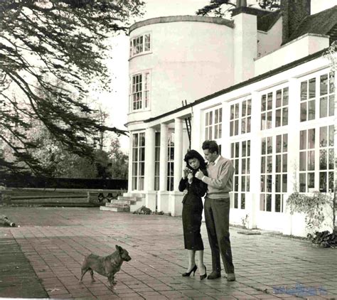 Beel House - Amersham Museum