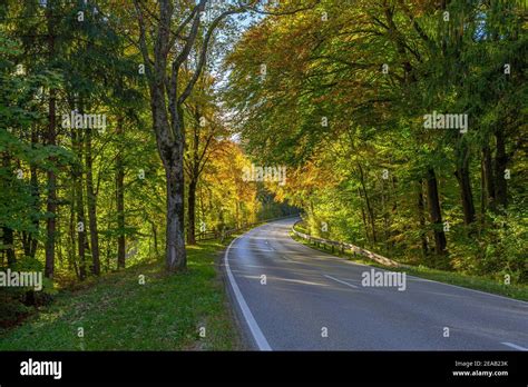 Germany German Weilheim Hi Res Stock Photography And Images Alamy