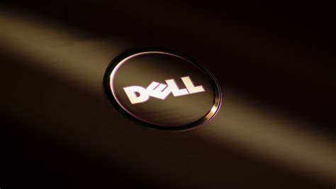 Dell Wallpapers 38 1920 X 1080