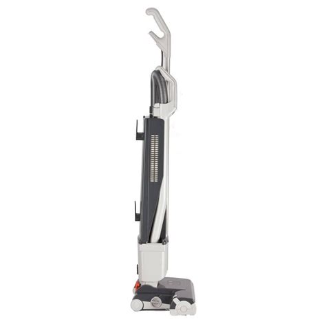 Sebo Bs360 Eco Upright Industrial Vacuum Cleaner Commercial Vacuum Ebay