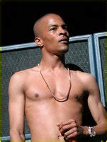 Bannedmalecelebs Com Clifford Joseph Harris Jr Nude Photos