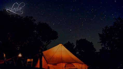 Casa andalucia apartments costa rica are vacation condos in santo domingo de heredia costa rica a few minutes from downtown sjo and 1 hr drive from the beach. Casa de Laila | Glamping | Alhaurin el Grande, Andalucia ...