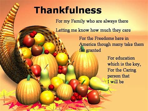 Amazing Writing Tips Funny Thanksgiving Poems Add To Turkey Day