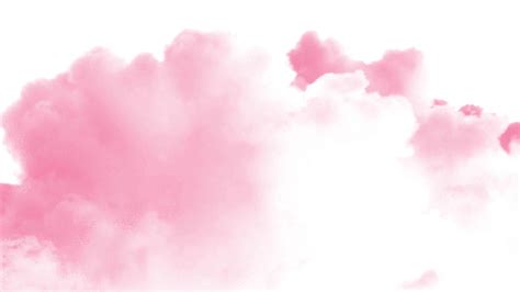 Nubes Nube Pink Freetoedit Nubes Nube Sticker By Aixelabb