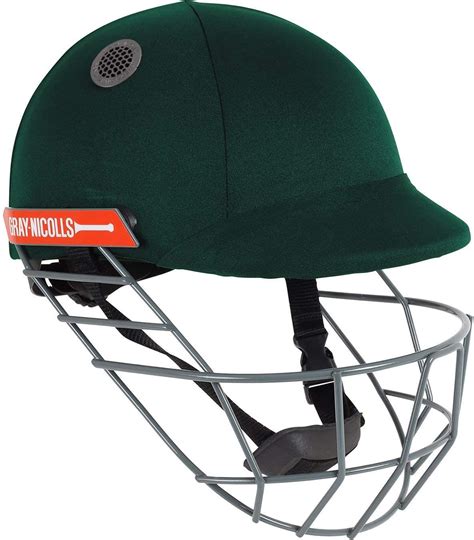 Gray Nicolls Cricket Helmets Atomic Uk Sports And Outdoors