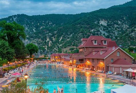 play soak and stay 9 hot springs and adventure getaways