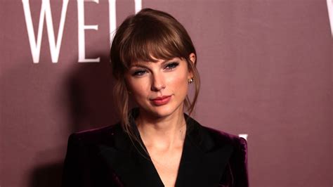 Taylor Swift Shares The ‘all Too Well Backstory — Watch Socialite Life