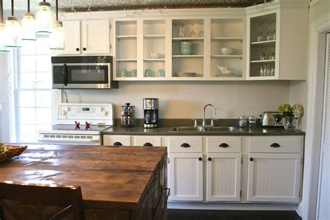 Follow these kitchen remodel ideas to create your dream cooking space! Older Home Kitchen Remodeling Ideas | Roy Home Design