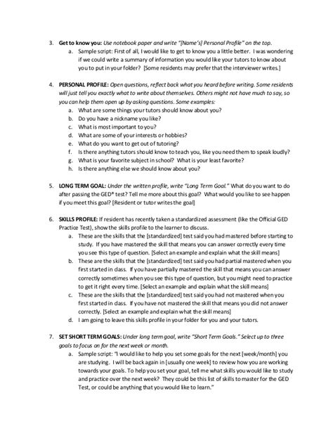 Apa write to style interview paper how an. Writing an interview essay apa