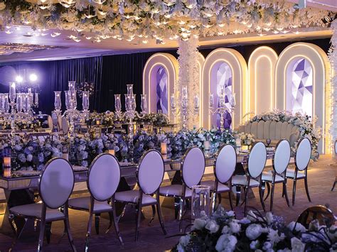 InterContinental Amman (Jordan) Luxury Amenities