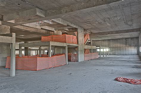 Paulo mendes da rocha, considerado um dos maiores arquitetos da história do brasil, morreu neste domingo, 23. Galeria de Em construção: Complexo Praça dos Museus da USP ...