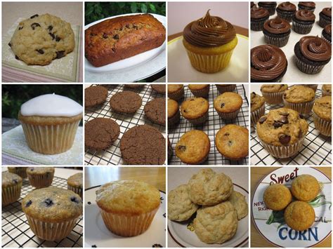 Eleni's is a nut free bakery. Beth's Bakery in Athens, GA is Vegan and Nut-free. Run by ...