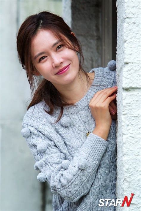 「ソン・イェジン」のおすすめ画像 62 件 Pinterest Jin、韓国ドラマ、韓国女優