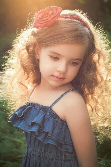 صور جميلة للاطفال اجمل بنات قمرات كيوت صبايا كيوت