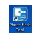 How To Install Stock ROM Using Intel Phone Flash Tool