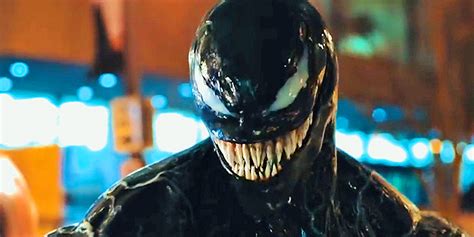 Submitted 1 year ago by logasharwarmadude. Venom Movie Trailer #3 Release Date Confirmed For Tuesday