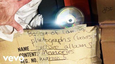 Maroon 5 — memories (ost из лаймтаун / limetown). DOWNLOAD: Maroon 5 - Memories MP3 • illuminaija