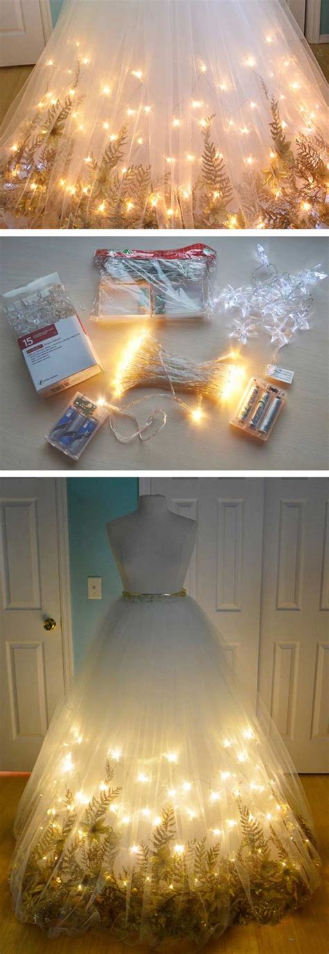 Discover more posts about diy for women. 13 Clever DIY Halloween Costumes for Adults DIY Ready