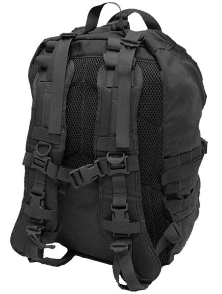 Mission Pack Urban Sotech Tactical