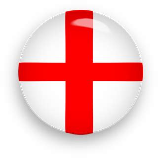Please, wait while your png url is generating. Animated United Kingdom Flags - Great Britain - England - UK - Clipart