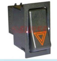 Hazard Warning Switch Manufacturers Suppliers In India