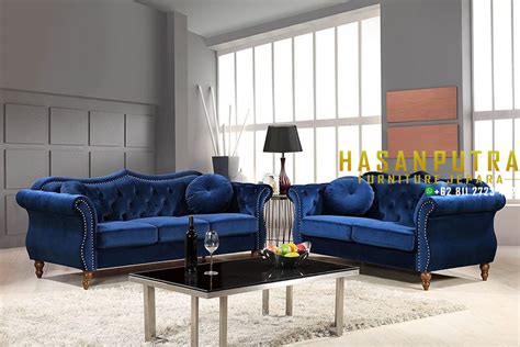 Berbagi ke twitter berbagi ke facebook bagikan ke pinterest. Set Kursi Sofa alexa - Jual Set Sofa Minimalis Modern ...