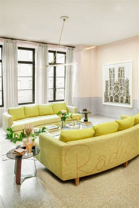 What Is Chartreuse 10 Chartreuse Color Ideas