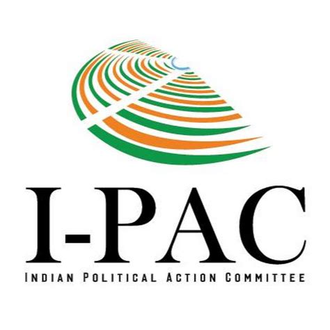Indian Political Action Committee Youtube